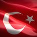 Orçun (@hisar52) Twitter profile photo Orçun (@hisar52) Twitter profile photo
