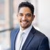 Juan P Reyes Genere (@jpgeneremd) Twitter profile photo Juan P Reyes Genere (@jpgeneremd) Twitter profile photo