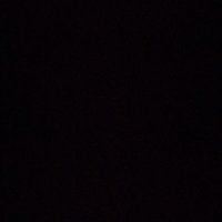 ℬ𝒶𝓉𝒶𝒶𝒽🧸 (@baraamka) Twitter profile photo