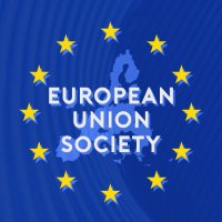 European Union Society(@eusociety_) 's Twitter Profileg