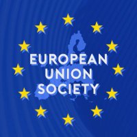 European Union Society (@eusociety_) 's Twitter Profile