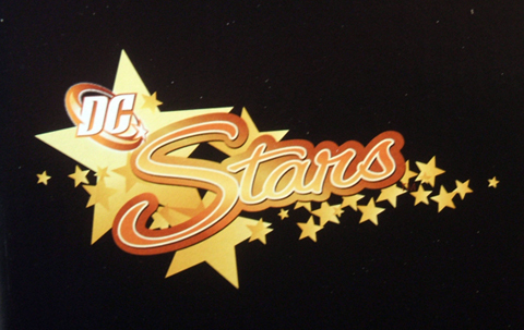 StarsPromoInc Profile Picture