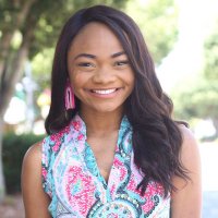 Sylandi Brown (@sylandibrown) 's Twitter Profile Photo Sylandi Brown (@sylandibrown) 's Twitter Profile Photo