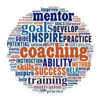 UMASD Instructional Coaches(@UMASDcoaches) 's Twitter Profile Photo