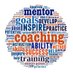 UMASD Instructional Coaches (Elem & MS) (@umasdcoaches) Twitter profile photo UMASD Instructional Coaches (Elem & MS) (@umasdcoaches) Twitter profile photo