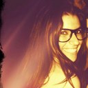 Amy Sheldon - @AmoShel - Twitter