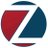 ZettaEnt's profile image