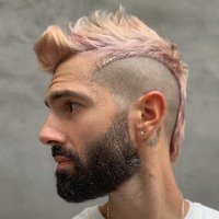 Mike Adam (@mikeadamonair) 's Twitter Profile