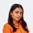 Rachel Gurjar
