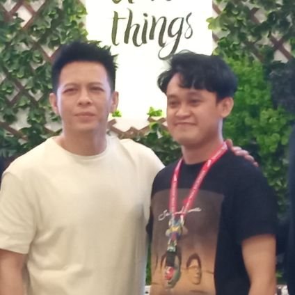 Balikpapan