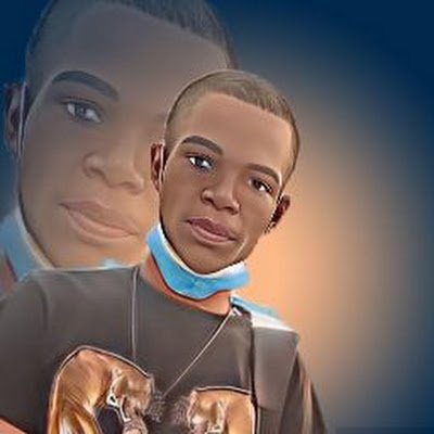 puzzle_temple's profile picture. 