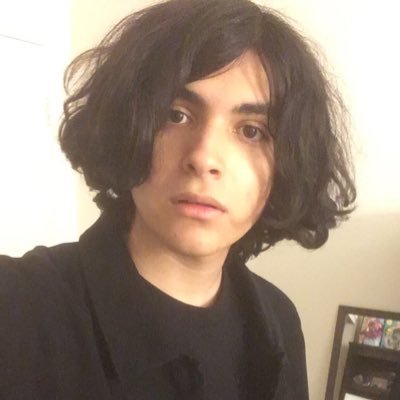 fishayanami's profile picture. Average Trent Reznor Enjoyer | movie goon | Evangelion appreciator