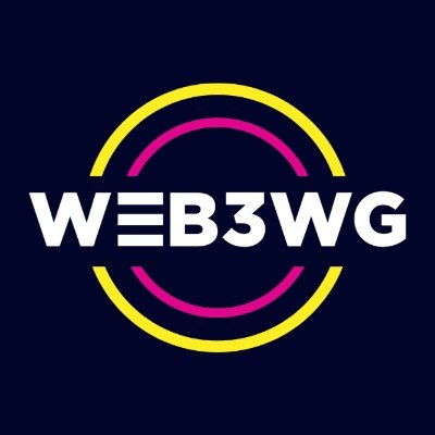 A nonprofit organization providing education about how web3 is transforming the infrastructure of the web, replacing closed platforms with open #DePIN protocols