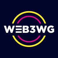 Web3 Working Group(@web3wg) 's Twitter Profile Photo