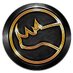 thespearmintrhinobirm (@rhinobirm) Twitter profile photo thespearmintrhinobirm (@rhinobirm) Twitter profile photo