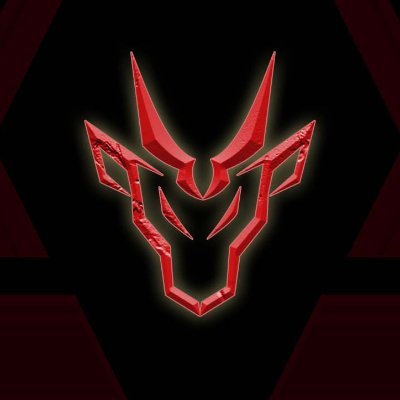 RealRFAvalon's profile picture. Rf Avalon where work & play meets

powered by

https://t.co/HUIpmdnzpm
https://t.co/4TlXi2bmki
https://t.co/uUbv9aie8s

#FOLLOWBACK 💯💯💯💯💯💯
#IFUNFOLLOWAUTOBLOCK