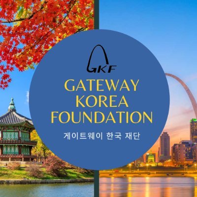 Inspiring cross-cultural appreciation in connection with Korean arts and cultural experiences in the midwest heartland community. 🇰🇷 ❤️ 🇺🇸