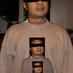 Fadzly Cozypilo (@cozypilo) Twitter profile photo