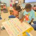 South Greenville Elementary (@wearesge) Twitter profile photo South Greenville Elementary (@wearesge) Twitter profile photo
