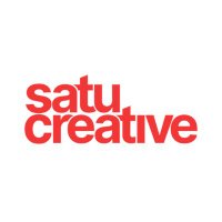 Satu Creative(@SatuCreative) 's Twitter Profile Photo