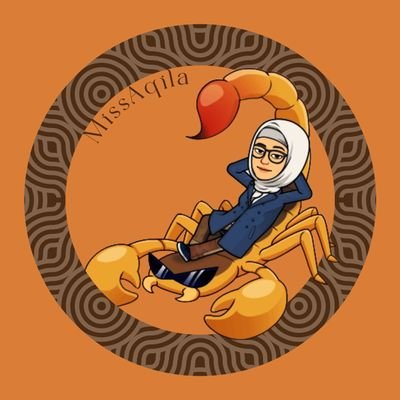 Muslimah | Creative Graphic Designer| Storyteller