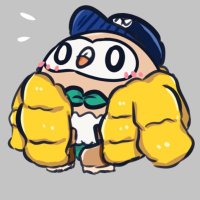 Darunero Living on Extremes Difficulty (@darunero) 's Twitter Profile