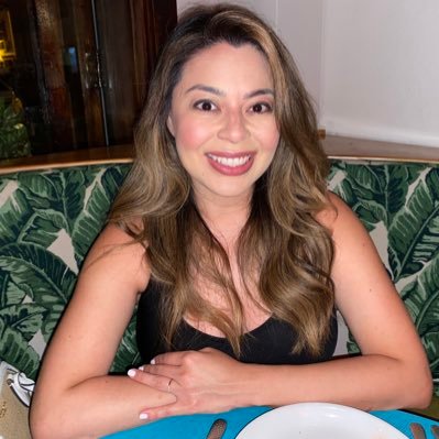 Born and raised in El Paso, Texas | Texas Bureau Chief for @dailymail | former @nypost and TV reporter | maryann.martinez@mailonline.com