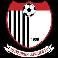Newburgh Juniors FC(@newburghfc) 's Twitter Profile Photo