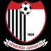 Newburgh Juniors FC (@newburghfc) Twitter profile photo