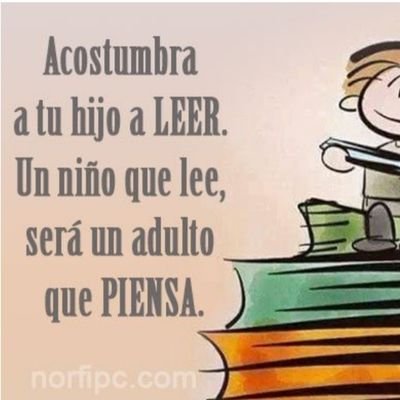 SandraQ50252140's profile picture. Amiga leal, detesto la mentira, el abuso, la injusticia. Creyendo en un Chile más justo voté x Boric y por una nueva Constitución, pero... 🤦🏻‍♀️🤷🏻‍♀️