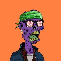TonyTheBear (@tony_grigorio) 's Twitter Profile