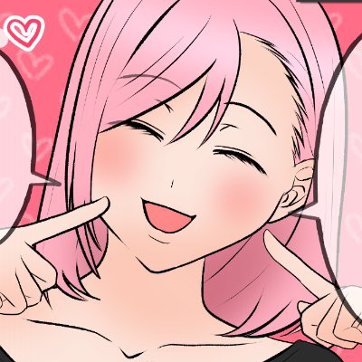 紗雪@原稿の前に養生しろさんのプロフィール画像