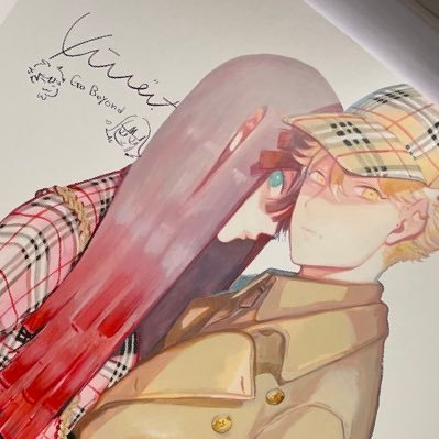 kkkrikurikun's profile picture. #MarineEcology