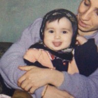 Kübra Çetinalp (@cetinalpsoyu) 's Twitter Profile