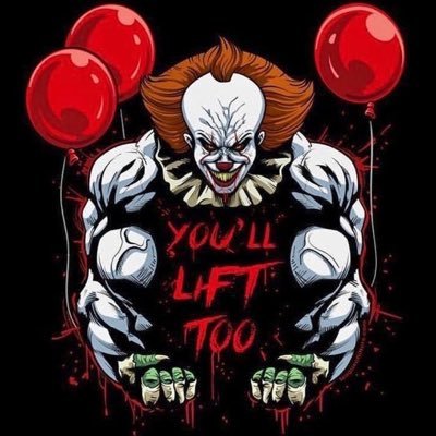 todalan72's profile picture. 