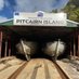 PitcairnPulau (@PulauResidence) Twitter profile photo