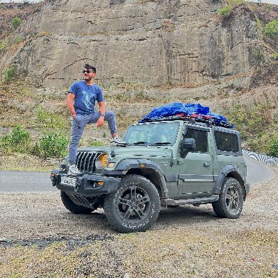 Founder : https://t.co/R3Ox6Uq8B4 & Bee Virtual Media