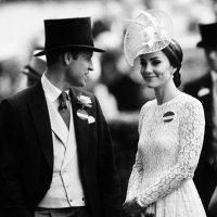 TRH_BritRoyals_ (@trh_britroyals) 's Twitter Profile
