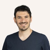 Avishai Sam Bitton (@avishai_bitton) 's Twitter Profile