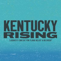 Kentucky Rising (@kentuckyrising) 's Twitter Profile Photo Kentucky Rising (@kentuckyrising) 's Twitter Profile Photo