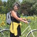 Deborah Goss (@debgoss60) Twitter profile photo Deborah Goss (@debgoss60) Twitter profile photo