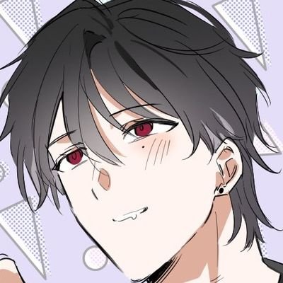 메인트 계이 앙큼로화さんのプロフィール画像