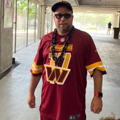 just wanna have fun and play games and have fun with my wife and kids HTTR HTTWFT TAKE COMMAND. Please be nice to each other