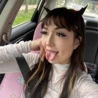 zoey (@zoeydotjpeg) 's Twitter Profile Photo zoey (@zoeydotjpeg) 's Twitter Profile Photo