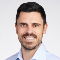 Alessandro Spirito (@alessspirito) 's Twitter Profile