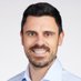 Alessandro Spirito (@alessspirito) Twitter profile photo Alessandro Spirito (@alessspirito) Twitter profile photo