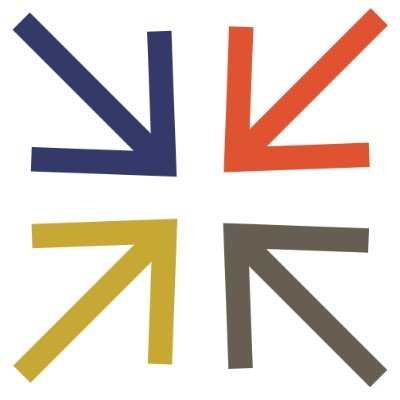 @PeprPartnership