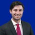 AttorneyTom (@attorney_tom) Twitter profile photo AttorneyTom (@attorney_tom) Twitter profile photo