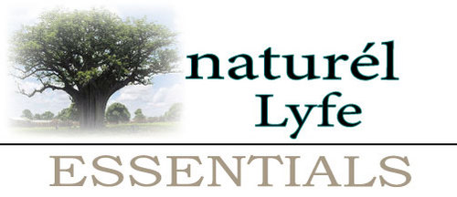 Provider of natural skin and haircare products!  All Naturel, All the Time...