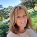 luv2teach (@luv2teach26) Twitter profile photo luv2teach (@luv2teach26) Twitter profile photo